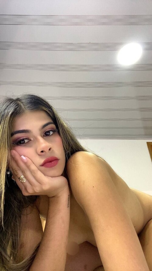 5111816762726396202 12125077fcbb3cc2fa6