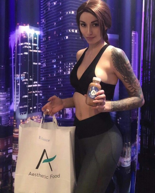 51119322 2471387269755042 7937056974112292864 o