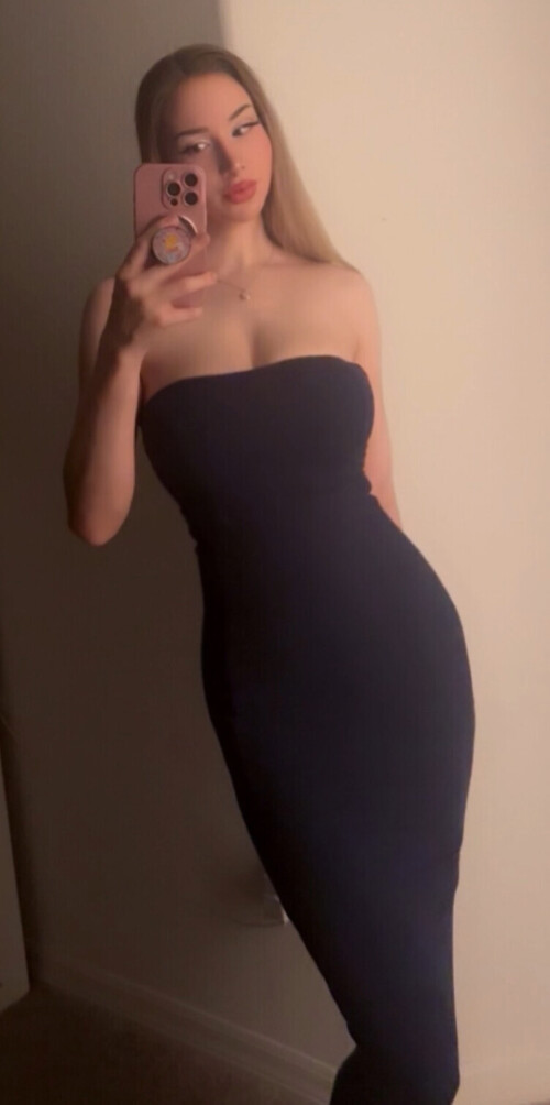 5111EDED 900A 4CD3 BAFF 84F2F1A2EB14a34f1da4b889c01b