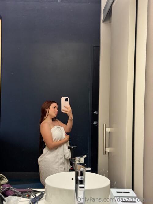 51136961367e8b838e98a80