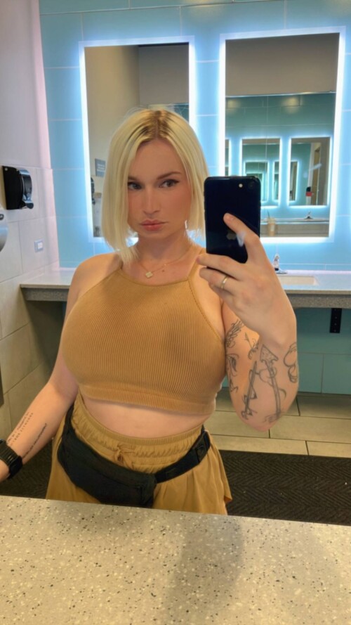 5113882929758580308 119f1161575197c6152