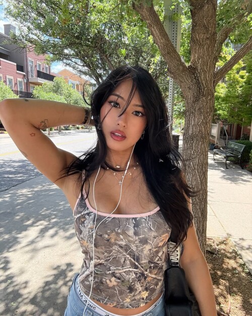 511423672 18511435219027080 5279285456422809612 nc3e626fd5de609e7