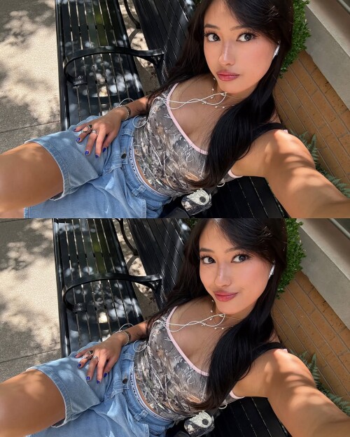 511452536 18511435150027080 1012619599887426283 n9750a3d8e5b89609