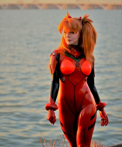 51147757 860983084234070 6755137010957735007 n