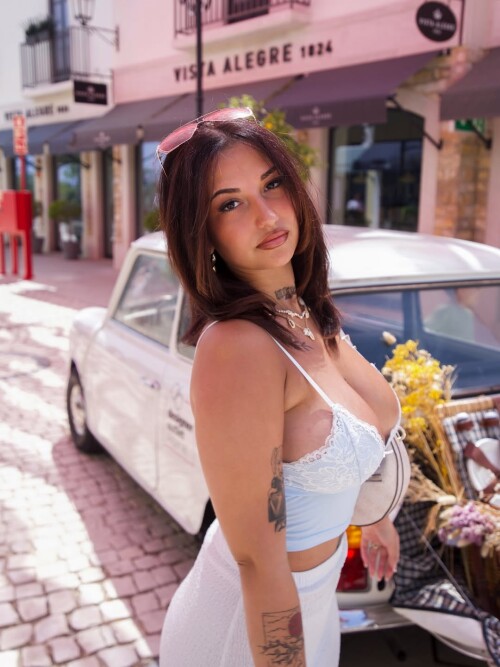 511510066 17884163706300479 581744374616282707 nebf286fce6b9a0fa