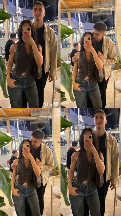 511537531 17949378104993712 6664715525699899537 nc99724056d29ca5f