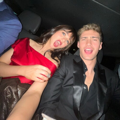 511571273 malinaweissman 10 09 2024 0004f40e7bc42171cf88