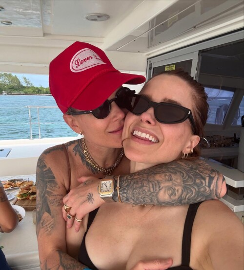 511615005_18524595835003904_4993475166378508032_ne7aec0b409d0e6d2