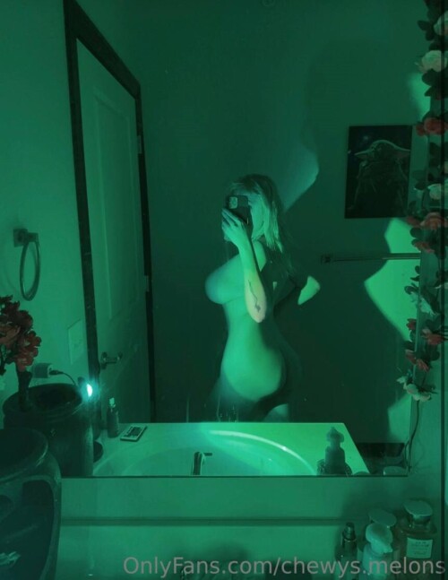 5116263660195523146_121