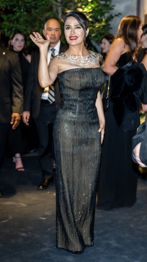 511638614 salma 31e3da86f9f11ec6de