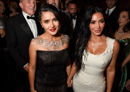 511638694 salma 52066d3792fde50a21