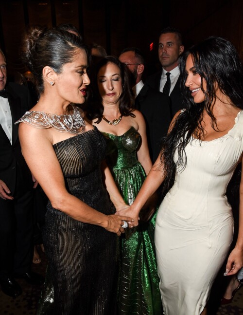 511638699 salma 53d667e2f1d9e8db76