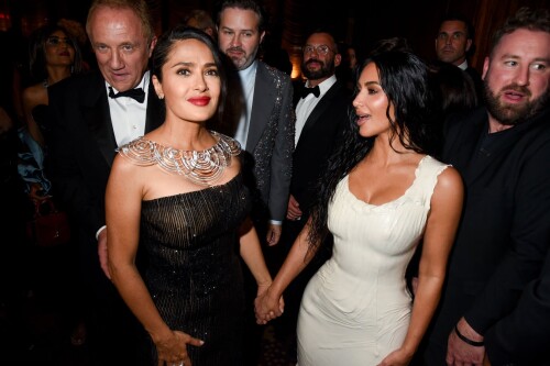 511638717 salma 60bbfedeea2740d9d1