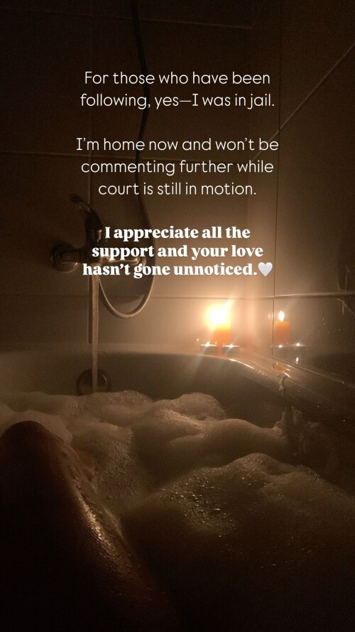 511646184 18047872988622408 3406945075822064314 naa2d8b62bce2a2e2