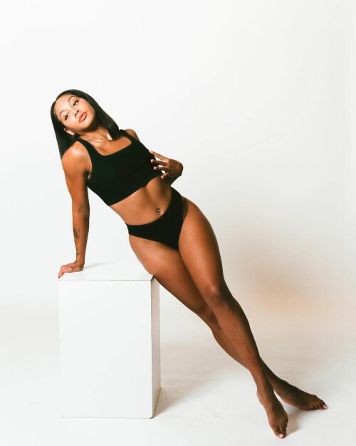 51180997 A9D7 41D7 8673 29685F93B76F