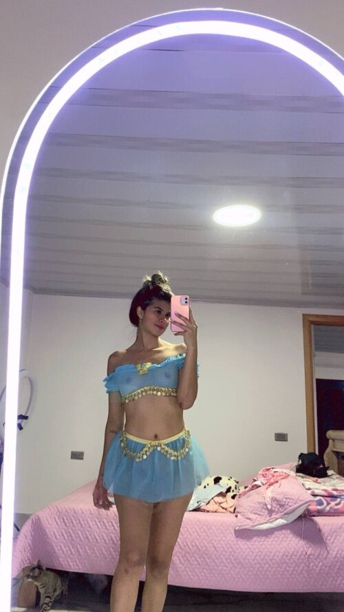 5118592125175443501 121ff28c9176660caca