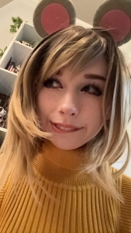 511874698451626772563c293616b4c7857