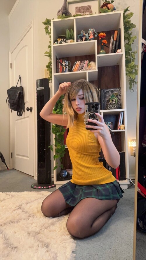 5118746984516267731e800bdcd13810bca