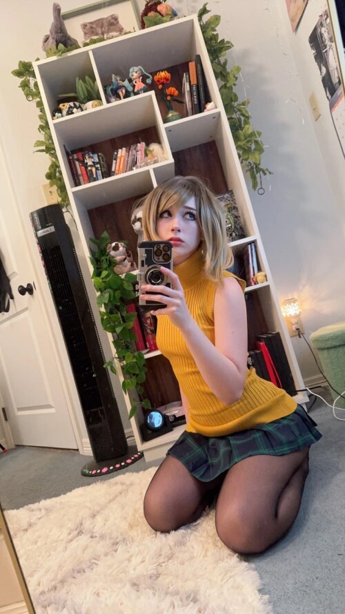 5118746984516267733429b1f128e98bafb