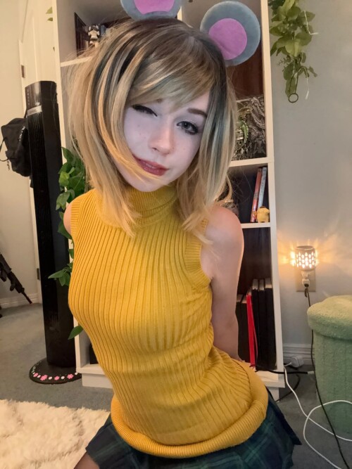 511874698451626773796184b1e75a5abac