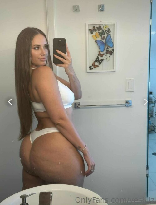 511ECB74 4B53 4CDD 9450 4AB62F25761B