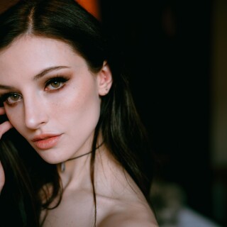 511c36d9f1ed33725f927d48024f54b988