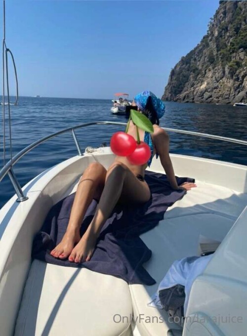 511e626e69c4b9a87b4c872bbf05faa452371740bf4b500ddcc3812c9881702d6020bb12dfb2f8ef