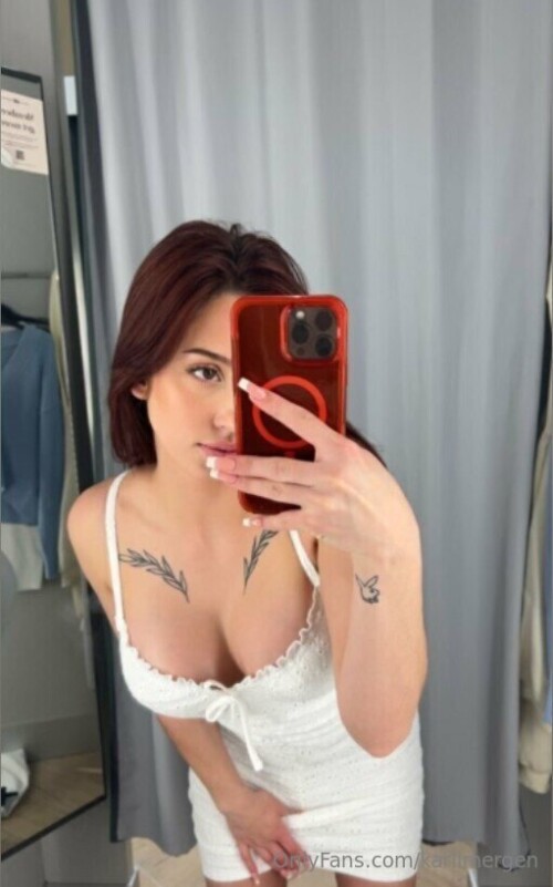 511x819 0a0b711ba9789e44ddd6d5e4d2fde137affbe8b62694ae7d