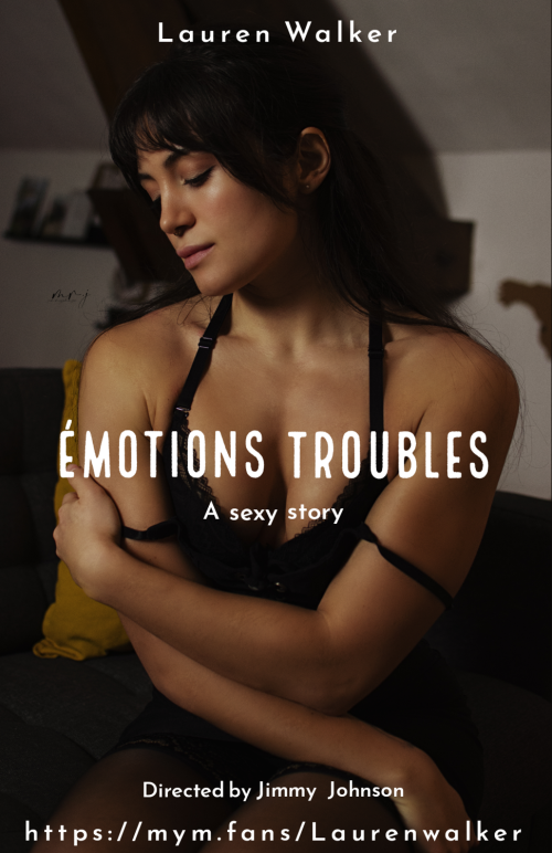 51203162bdaada6ba0837a75