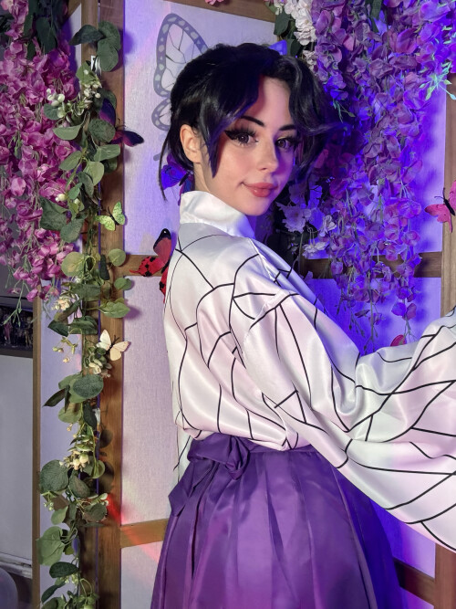 51204196 E7B2 4381 9495 40A807D64FDA6de199b053fd22b1