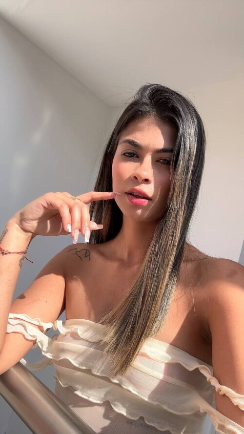 5120877700611943883 121f84fc0d93f10d333