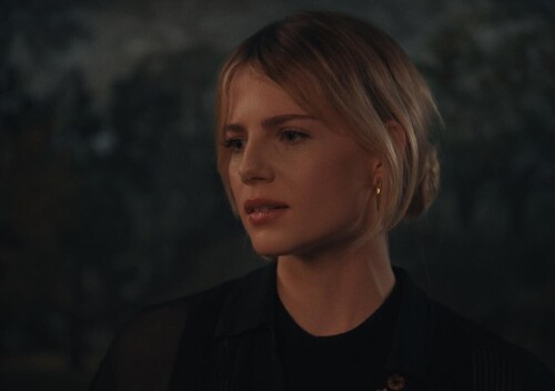 512202086 17847309558507491 1148981821676669046 n82cd88ed4b0addcf