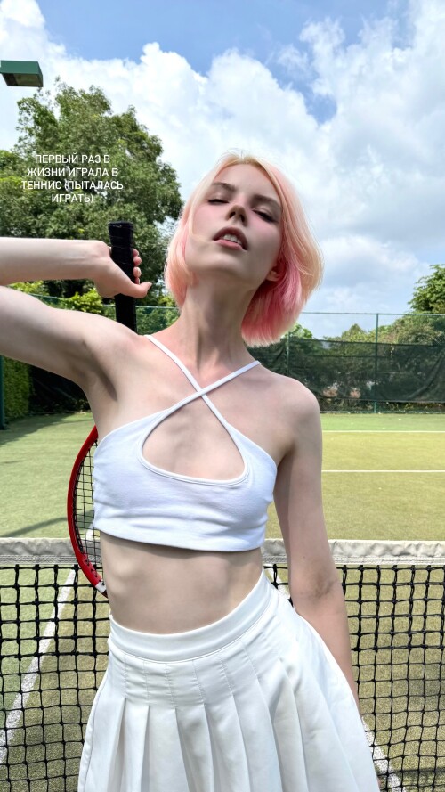 512229634 18513691348029169 6998483718122491989 n.436826ac1bc2f7af