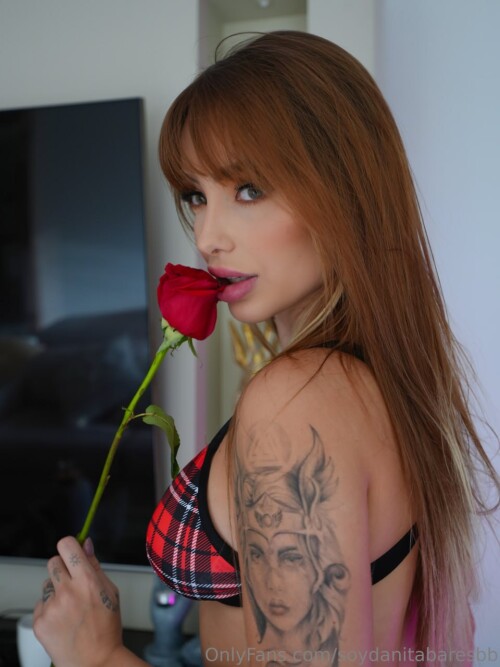 5122913446390771086 121de618c1c2c64dcec