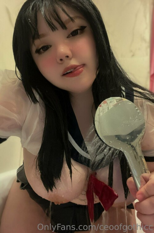 5123064015059266572 121