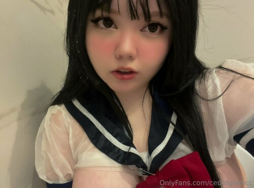 5123064015059266575 121