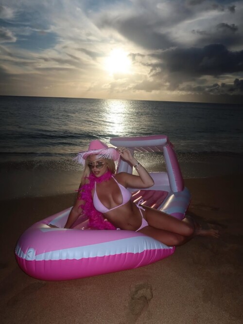 512365067 18530111158003995 5740952428807480704 nad32eb0d5e4cda8e