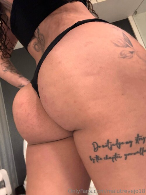 5125622617275566988dd21e1f0a74c6f6e