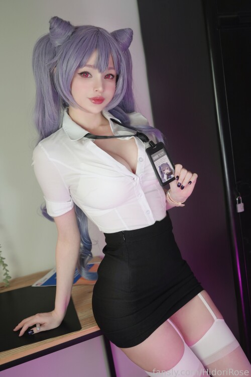 51261793569761689627ae95ddd5176285