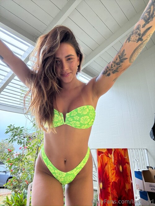 5126358605dd380d26224f8