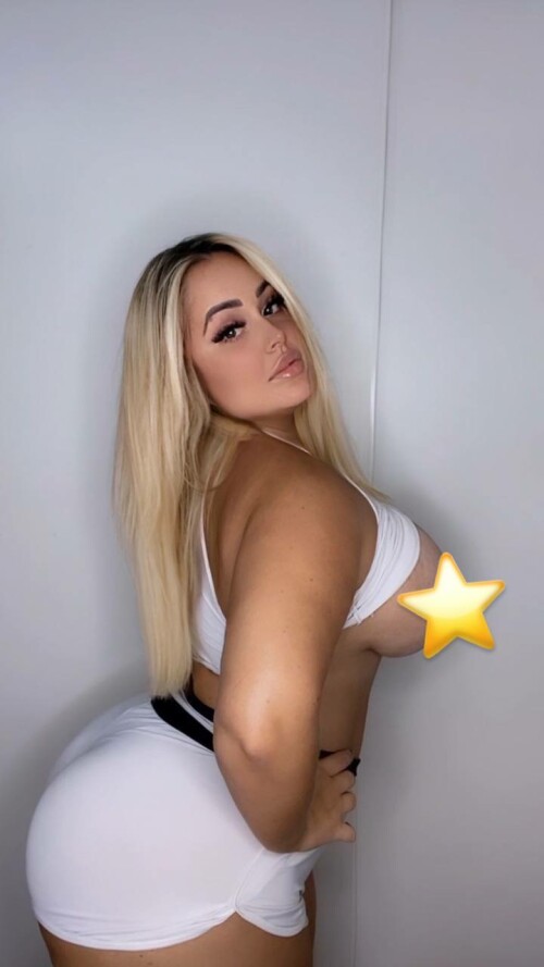 5127433388368702092 121