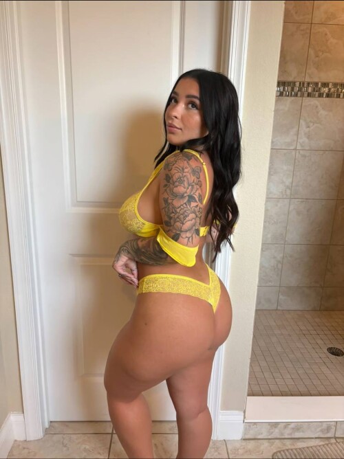 51274422274113982604b58feb056dc07bd