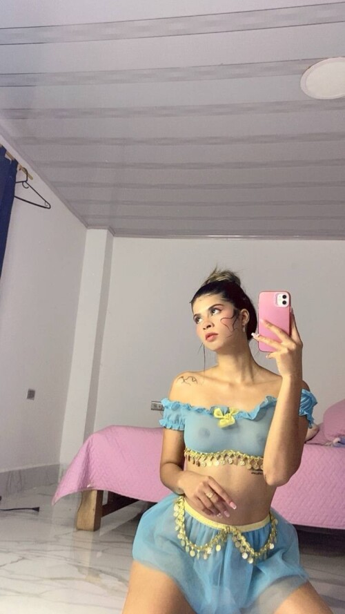 5127819840936062270 1218e8dfc19b02394e6