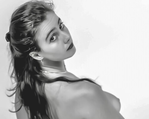 51281831985 31ca776128 3ke65c4380d524af32