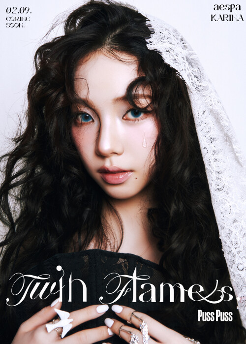 5129590919922248 01a23a6e9ccaf778a6