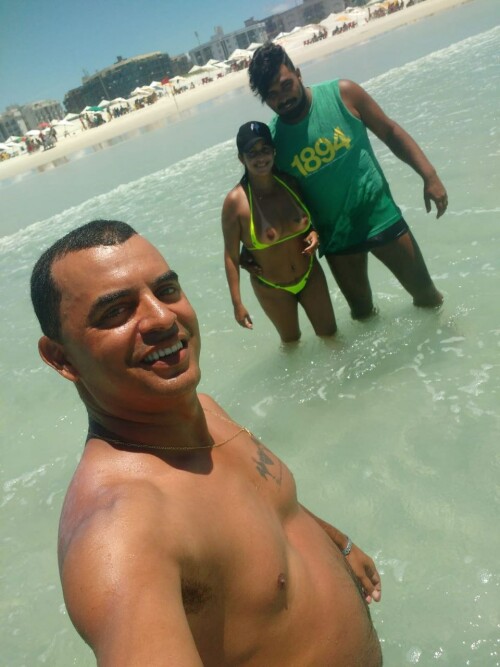 5129898119776021516 121