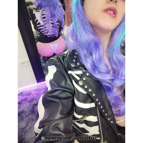 5129924615429269725 121