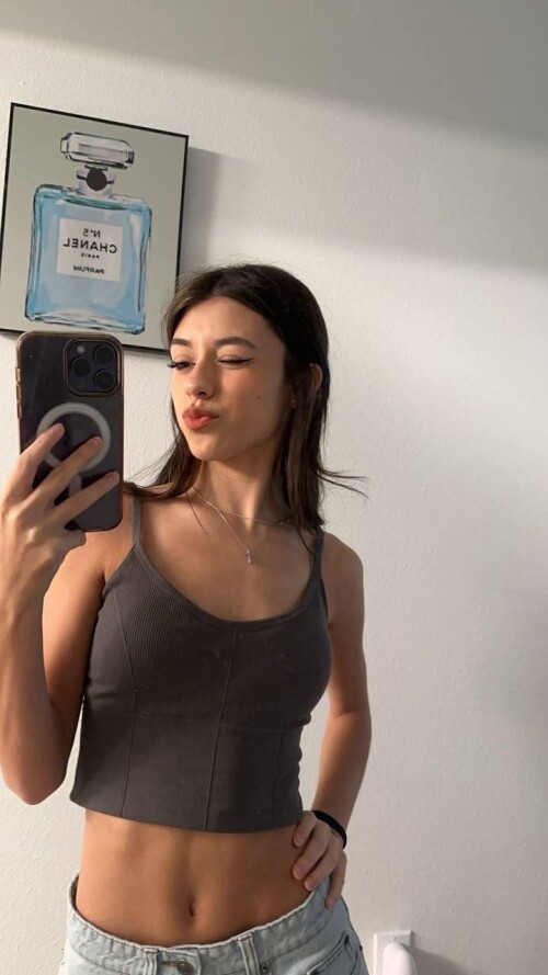 5129992441552808925 121e5671cea5cce7b19