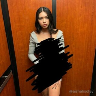 512x512_02bc2fc649c9167a9f4596ce8ed6c5a1