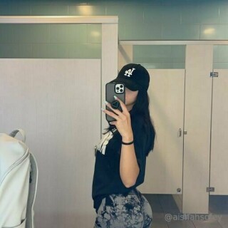 512x512_d55e384ba15aa41af1bbe9fc6f3fbf32